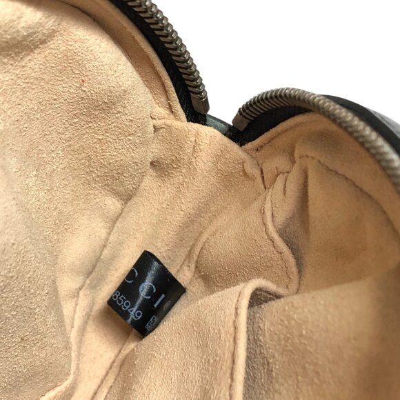 Authentic Gucci GG Marmont Belt/Waist Bag LC400-111925 - Picture 14 of 16